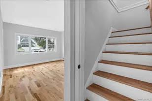 1686 Rosalind Ave, Elmont, NY 11003 - Photo 29