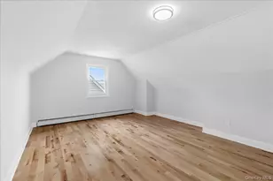 1686 Rosalind Ave, Elmont, NY 11003 - Photo 31