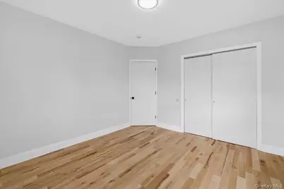 1686 Rosalind Avenue, Elmont, NY 11003 - Photo 9