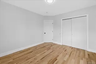 1686 Rosalind Ave, Elmont, NY 11003 - Photo 9