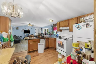 172 Orange Lake Road, Walden, NY 12586 - Photo 13