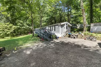 172 Orange Lake Road, Walden, NY 12586 - Photo 3