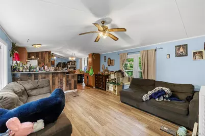 172 Orange Lake Road, Walden, NY 12586 - Photo 9