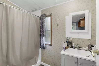 172 Orange Lake Road, Walden, NY 12586 - Photo 17