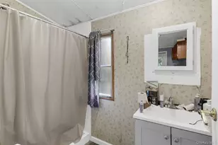 172 Orange Lake Rd, Walden, NY 12586 - Photo 17