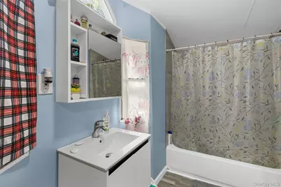 172 Orange Lake Road, Walden, NY 12586 - Photo 7