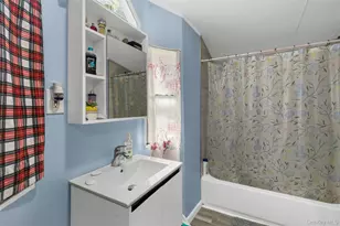 172 Orange Lake Rd, Walden, NY 12586 - Photo 7