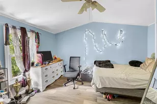 172 Orange Lake Rd, Walden, NY 12586 - Photo 19