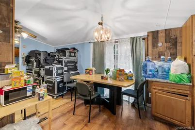 172 Orange Lake Road, Walden, NY 12586 - Photo 15