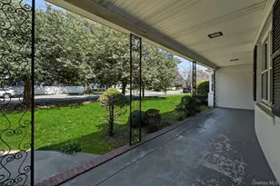 298 Nassau Pkwy, Oceanside, NY 11572 - Photo 3