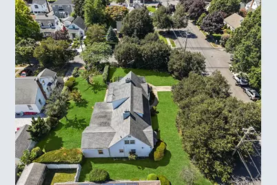 298 Nassau Parkway, Oceanside, NY 11572 - Photo 29