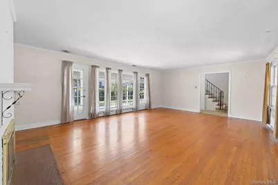 298 Nassau Parkway, Oceanside, NY 11572 - Photo 9