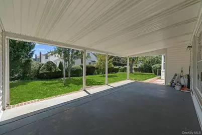 298 Nassau Parkway, Oceanside, NY 11572 - Photo 25