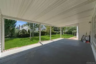 298 Nassau Pkwy, Oceanside, NY 11572 - Photo 25