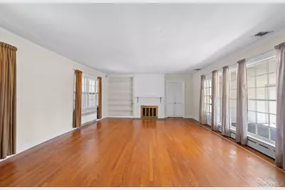 298 Nassau Parkway, Oceanside, NY 11572 - Photo 7