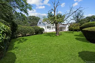 298 Nassau Pkwy, Oceanside, NY 11572 - Photo 27