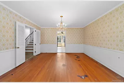 298 Nassau Parkway, Oceanside, NY 11572 - Photo 11