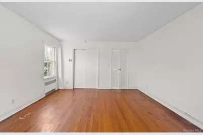 298 Nassau Parkway, Oceanside, NY 11572 - Photo 17