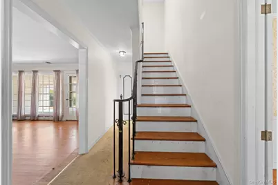 298 Nassau Parkway, Oceanside, NY 11572 - Photo 5