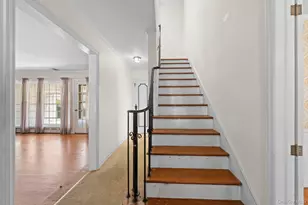 298 Nassau Pkwy, Oceanside, NY 11572 - Photo 5