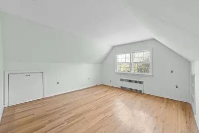 298 Nassau Parkway, Oceanside, NY 11572 - Photo 21