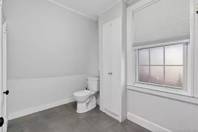 16 Circle Drive, Tuxedo Park, NY 10987 - Photo 27