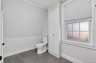 16 Circle Dr, Tuxedo Park, NY 10987 - Photo 27