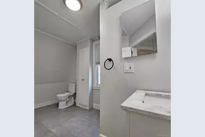 16 Circle Drive, Tuxedo Park, NY 10987 - Photo 25