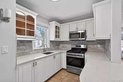 16 Circle Drive, Tuxedo Park, NY 10987 - Photo 17