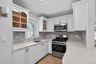 16 Circle Dr, Tuxedo Park, NY 10987 - Photo 17