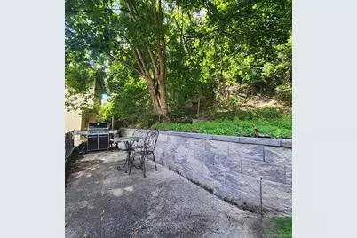 16 Circle Drive, Tuxedo Park, NY 10987 - Photo 31