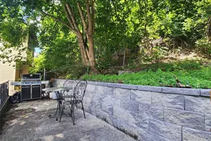 16 Circle Dr, Tuxedo Park, NY 10987 - Photo 31