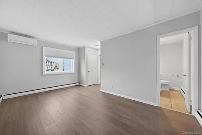 16 Circle Drive, Tuxedo Park, NY 10987 - Photo 19