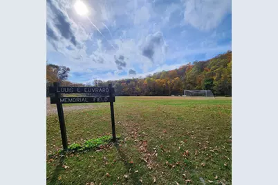 16 Circle Drive, Tuxedo Park, NY 10987 - Photo 37