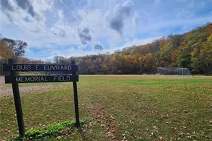 16 Circle Dr, Tuxedo Park, NY 10987 - Photo 37