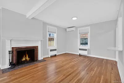 16 Circle Drive, Tuxedo Park, NY 10987 - Photo 7