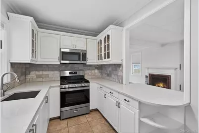 16 Circle Drive, Tuxedo Park, NY 10987 - Photo 15