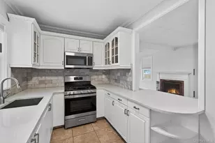 16 Circle Dr, Tuxedo Park, NY 10987 - Photo 15