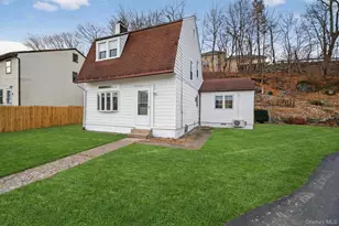 16 Circle Dr, Tuxedo Park, NY 10987 - Photo 3