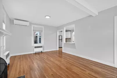 16 Circle Drive, Tuxedo Park, NY 10987 - Photo 11