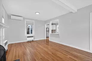 16 Circle Dr, Tuxedo Park, NY 10987 - Photo 11