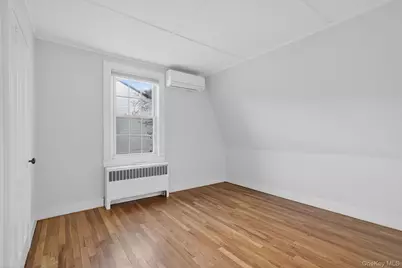 16 Circle Drive, Tuxedo Park, NY 10987 - Photo 23