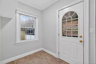 16 Circle Dr, Tuxedo Park, NY 10987 - Photo 13