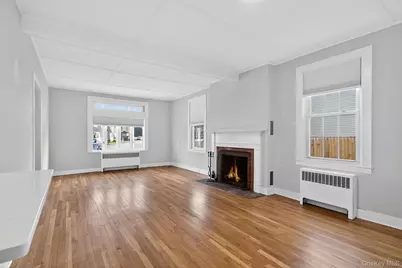 16 Circle Drive, Tuxedo Park, NY 10987 - Photo 9