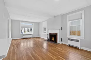 16 Circle Dr, Tuxedo Park, NY 10987 - Photo 9