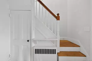 16 Circle Dr, Tuxedo Park, NY 10987 - Photo 5