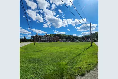 16 Circle Drive, Tuxedo Park, NY 10987 - Photo 35