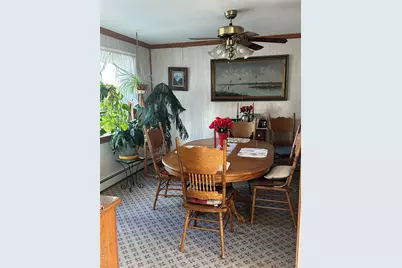 298 Doris Avenue, Franklin Square, NY 11010 - Photo 5