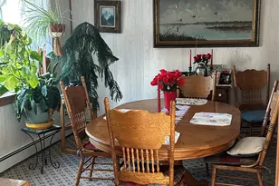 298 Doris Ave, Franklin Square, NY 11010 - Photo 5