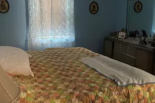 298 Doris Ave, Franklin Square, NY 11010 - Photo 7